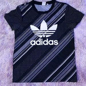 💝💝 Adidas Originals